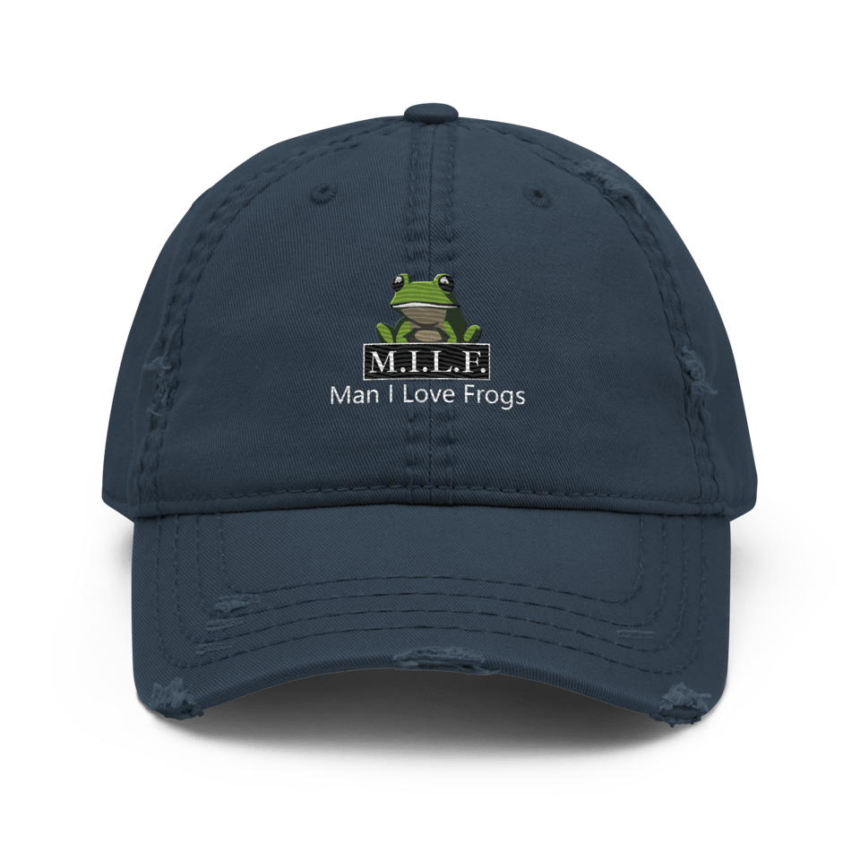 114a19fa-fc11-4e5b-bc00-015c88a2d10b