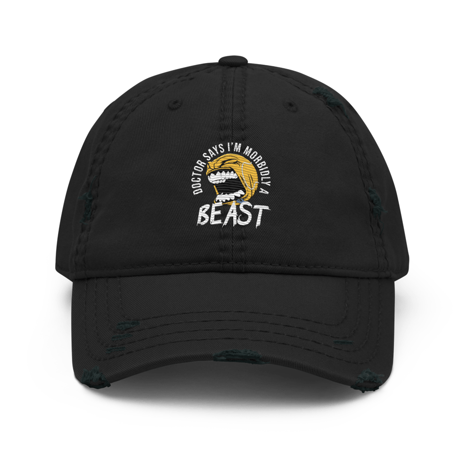 579283c9-b1e1-4089-bd14-d0da694ab7dd