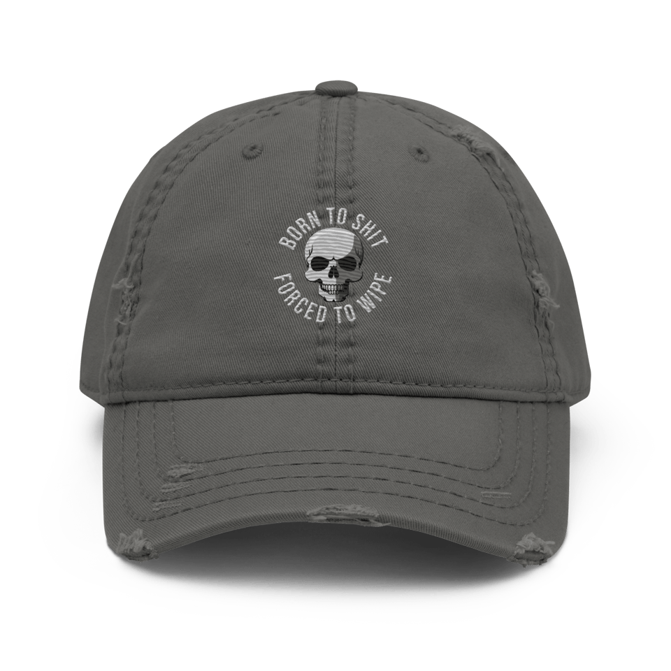 62d840d0-4ae8-4fd2-9ead-5f4d90f6ecc1