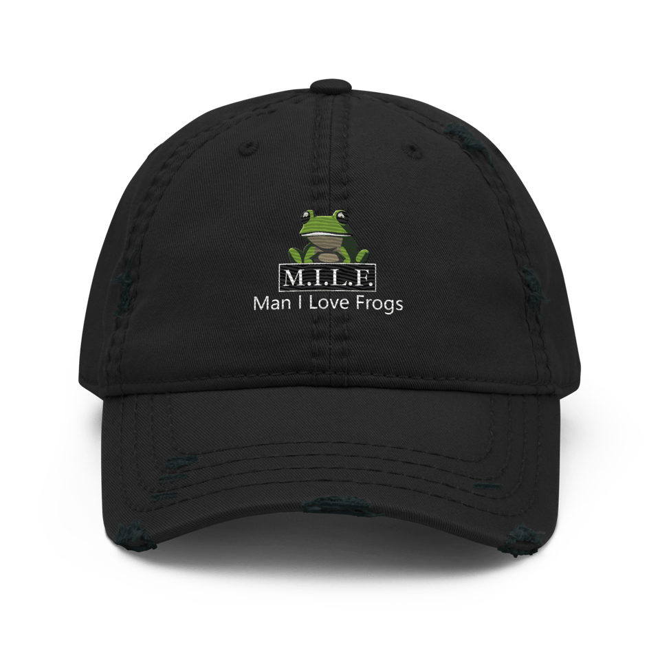 690c9a0f-1ae1-46cb-9ae5-310b36cb6418