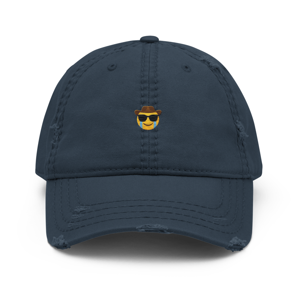 7ed6f801-6d10-42d6-b1a7-f53a42756f15