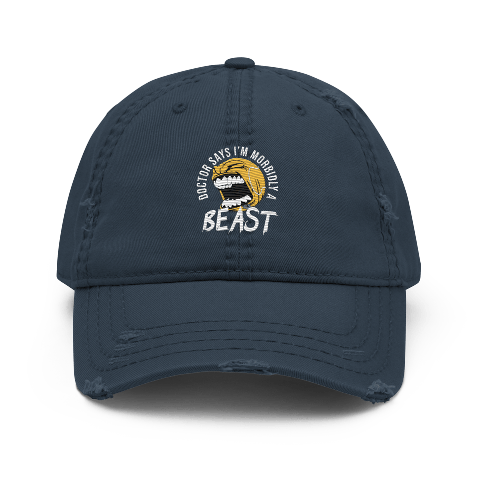 93604d5d-f04f-4989-aa9a-3f156bd0871a