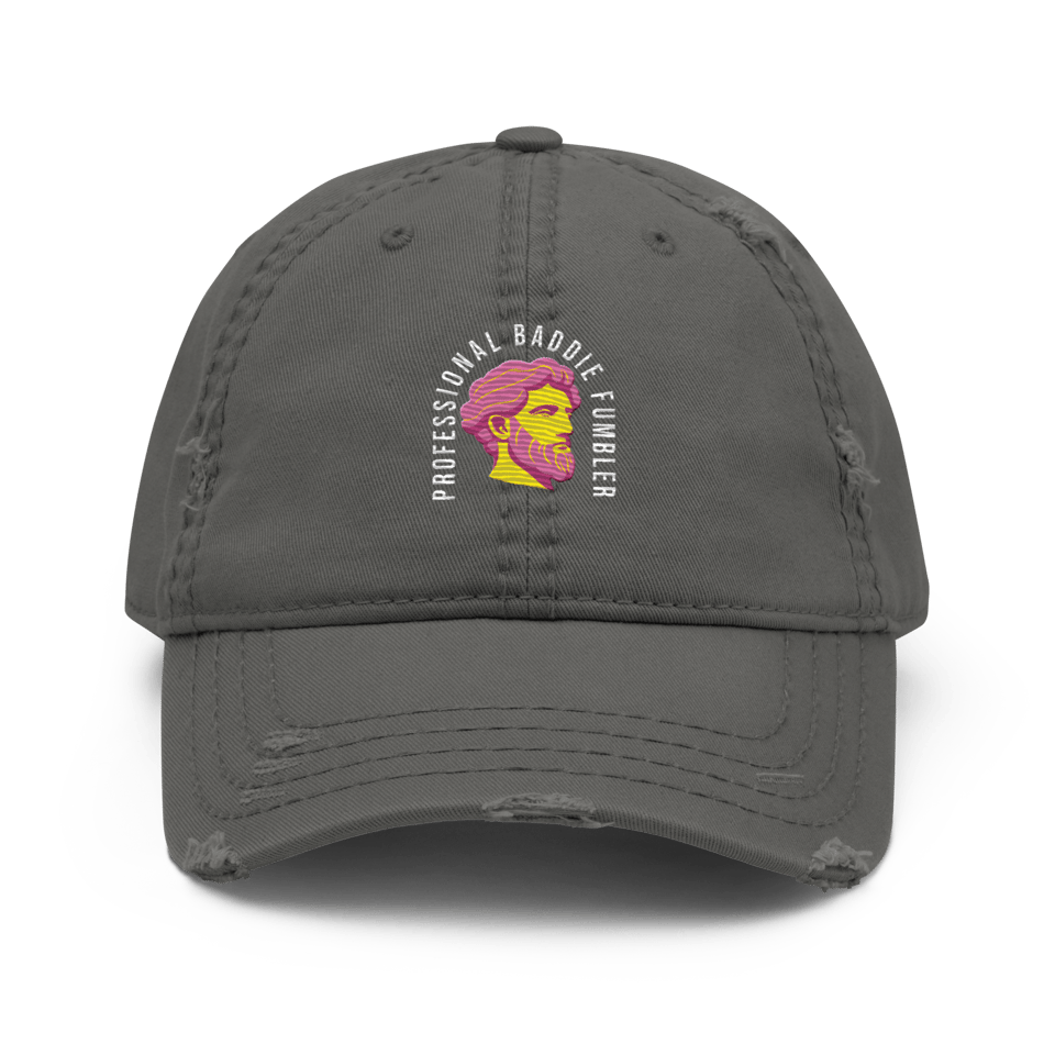 9d4fe0b8-e6f2-44a5-9a23-4cfd80b3a154