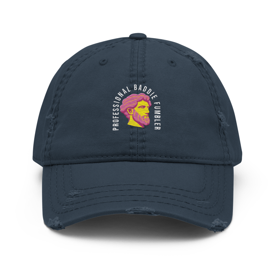 adafce98-d3a2-4c08-bb3e-00710d74f5ea