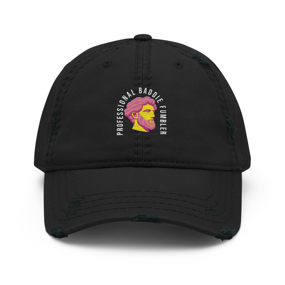 d43d2236-5985-4c51-a2aa-a833345fe357